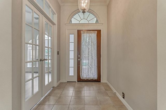 20203 Tamerton Drive, Spring, TX 77388
