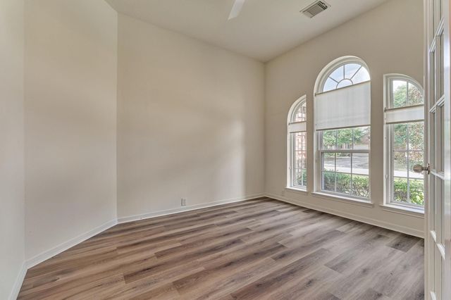 20203 Tamerton Drive, Spring, TX 77388