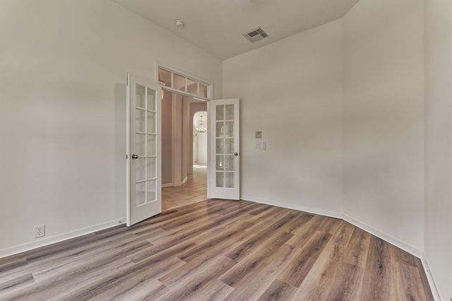20203 Tamerton Drive, Spring, TX 77388