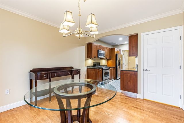 70 Turner Street D-2, Warwick, RI 02886