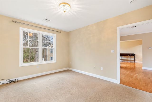 70 Turner Street D-2, Warwick, RI 02886