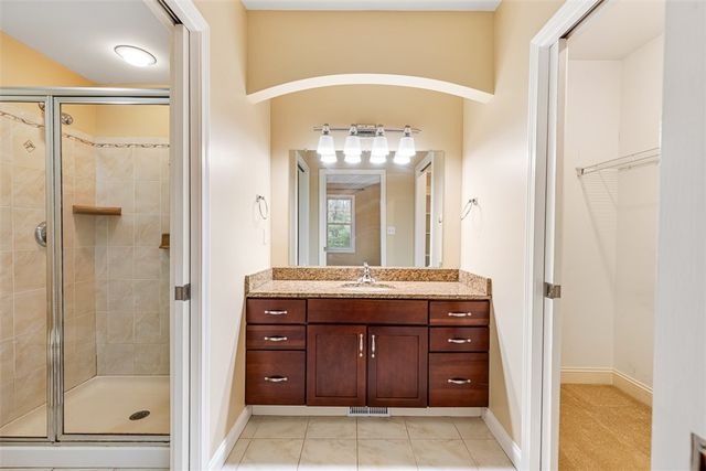 70 Turner Street D-2, Warwick, RI 02886