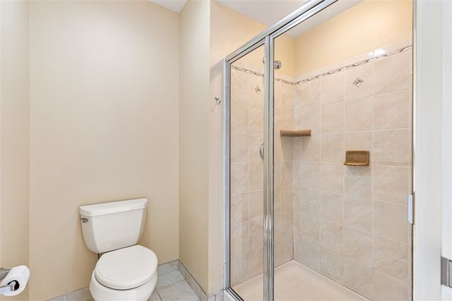 70 Turner Street D-2, Warwick, RI 02886