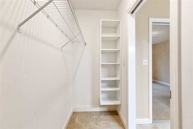 70 Turner Street D-2, Warwick, RI 02886