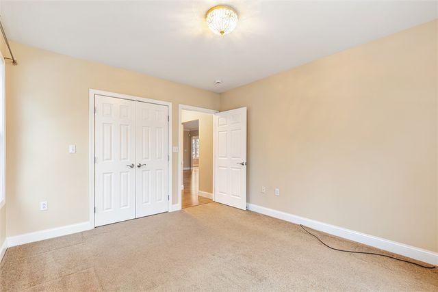 70 Turner Street D-2, Warwick, RI 02886