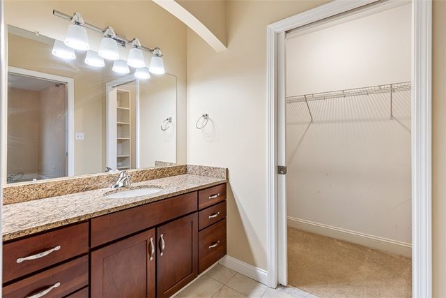 70 Turner Street D-2, Warwick, RI 02886