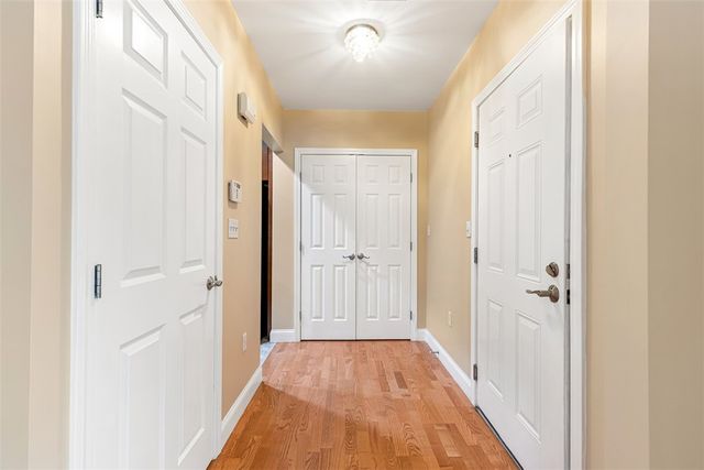 70 Turner Street D-2, Warwick, RI 02886