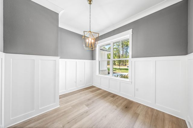112 E CAPTAIN FRITZ WAY, Freeport, FL 32439
