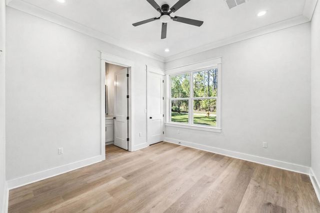 112 E CAPTAIN FRITZ WAY, Freeport, FL 32439