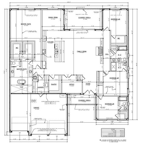 112 E CAPTAIN FRITZ WAY, Freeport, FL 32439