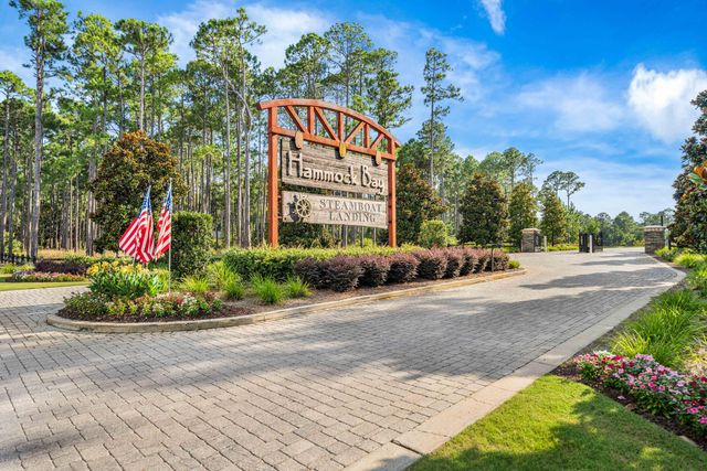 112 E CAPTAIN FRITZ WAY, Freeport, FL 32439