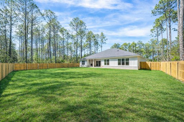 112 E CAPTAIN FRITZ WAY, Freeport, FL 32439