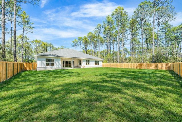 112 E CAPTAIN FRITZ WAY, Freeport, FL 32439