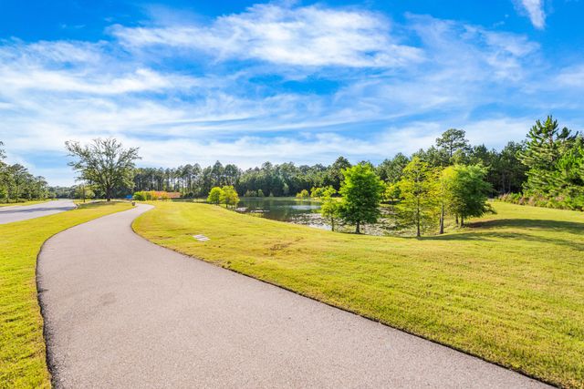 112 E CAPTAIN FRITZ WAY, Freeport, FL 32439