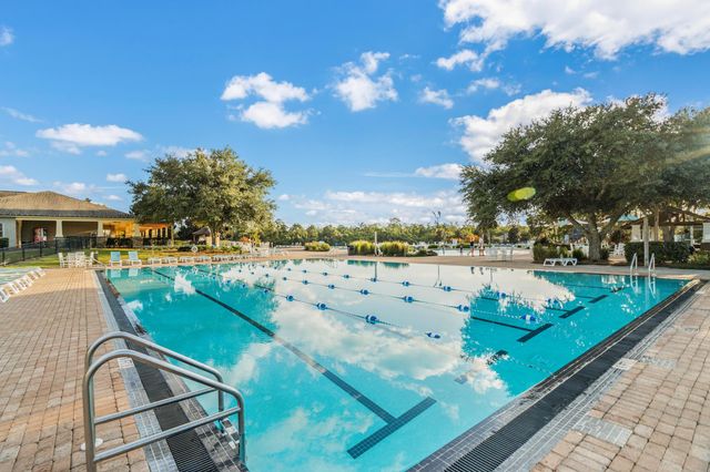112 E CAPTAIN FRITZ WAY, Freeport, FL 32439