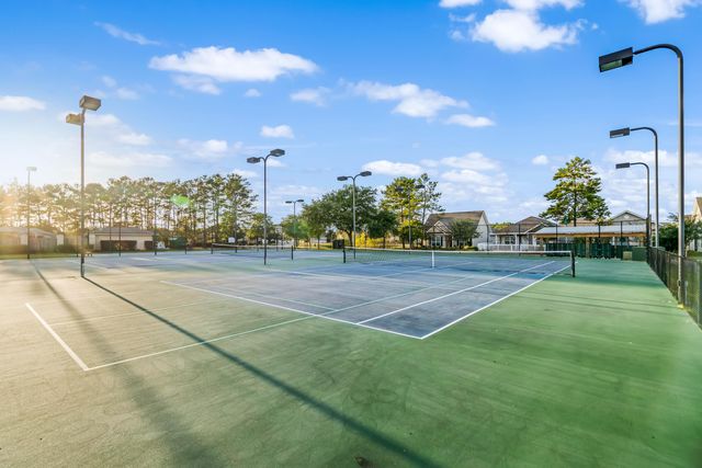 112 E CAPTAIN FRITZ WAY, Freeport, FL 32439