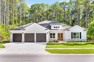 112 E CAPTAIN FRITZ WAY, Freeport, FL 32439