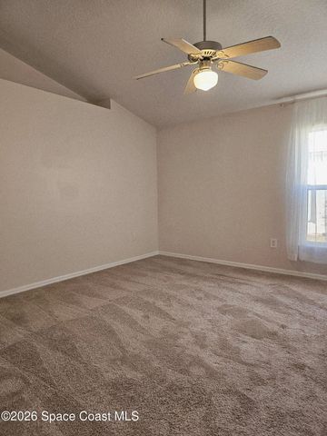 1736 Vista Lake Circle, Melbourne, FL 32904