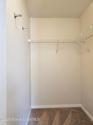 1736 Vista Lake Circle, Melbourne, FL 32904