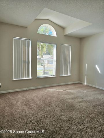 1736 Vista Lake Circle, Melbourne, FL 32904