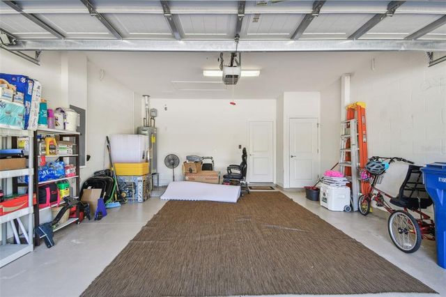 10205 SAINT FRANCIS TERRACE, Palmetto, FL 34221