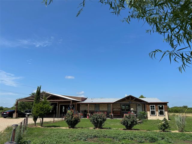 18729 County Road 620, Venus, TX 76084