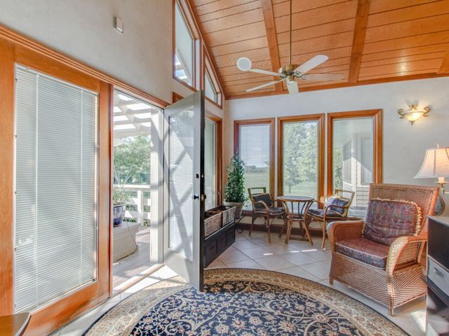 1480 Old Hunters Point Pike, Lebanon, TN 37087