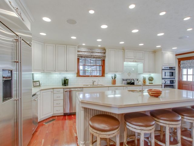 1480 Old Hunters Point Pike, Lebanon, TN 37087