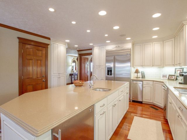 1480 Old Hunters Point Pike, Lebanon, TN 37087