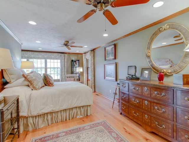 1480 Old Hunters Point Pike, Lebanon, TN 37087