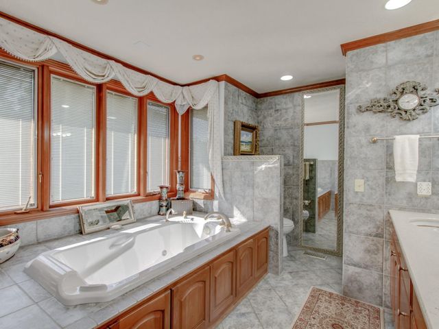 1480 Old Hunters Point Pike, Lebanon, TN 37087