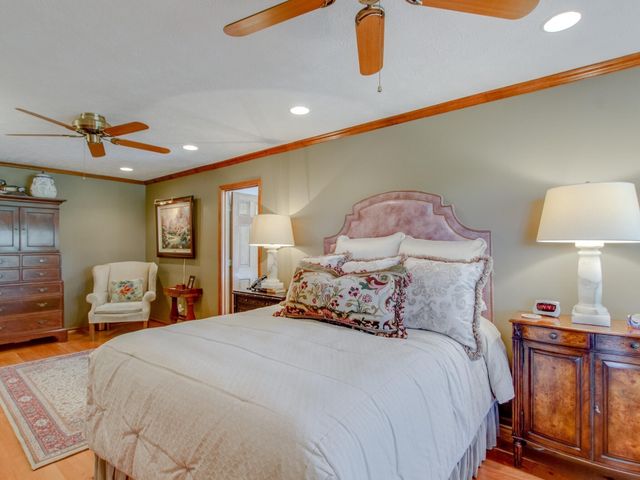 1480 Old Hunters Point Pike, Lebanon, TN 37087