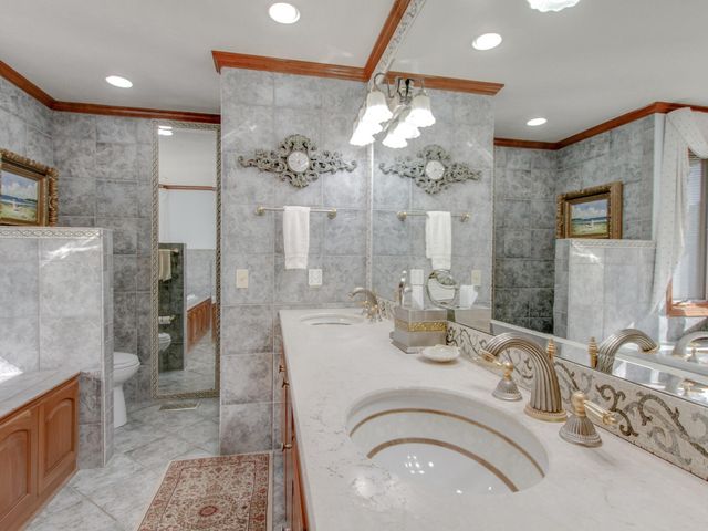 1480 Old Hunters Point Pike, Lebanon, TN 37087