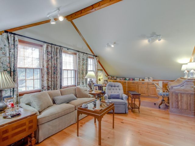 1480 Old Hunters Point Pike, Lebanon, TN 37087