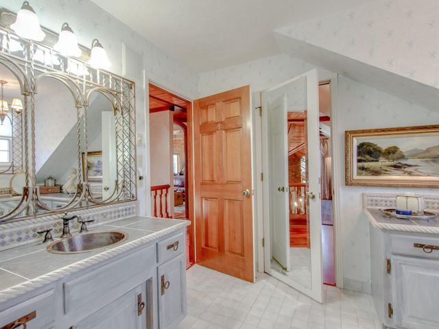 1480 Old Hunters Point Pike, Lebanon, TN 37087