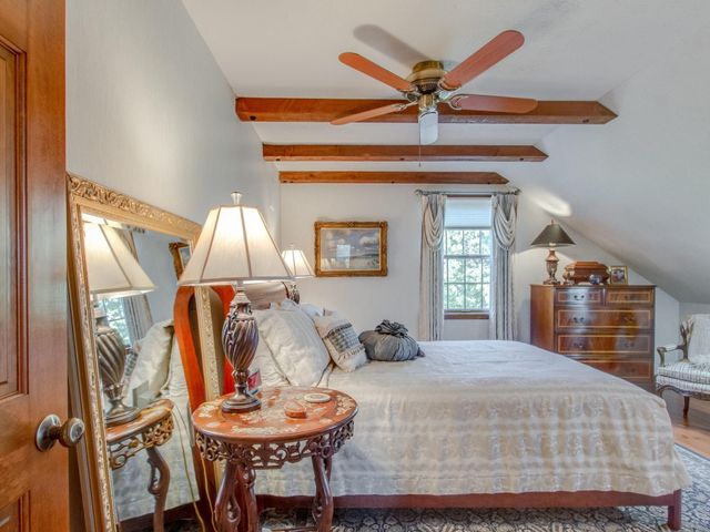 1480 Old Hunters Point Pike, Lebanon, TN 37087