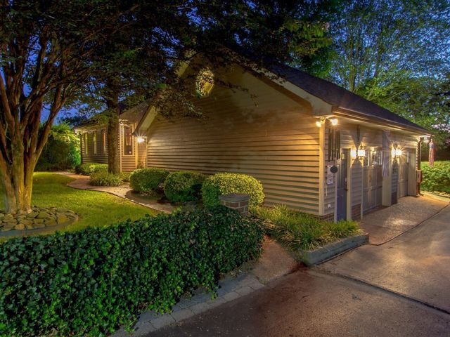 1480 Old Hunters Point Pike, Lebanon, TN 37087