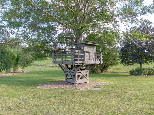 1480 Old Hunters Point Pike, Lebanon, TN 37087