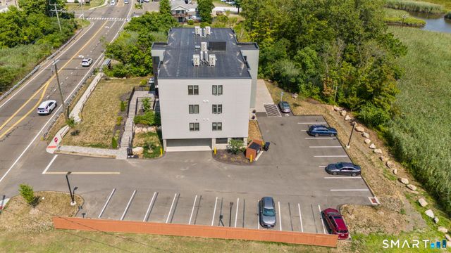245 East Main Street 1, Branford, CT 06405