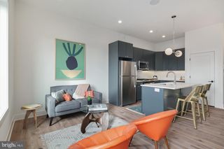 1822 N FRONT ST #9, Philadelphia, PA 19122