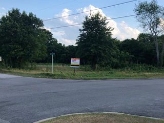 700 OLD MARTINTOWN Road, North Augusta, SC 29841
