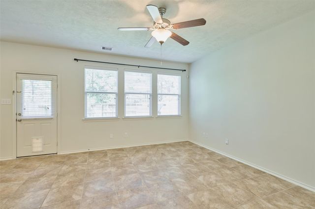 327 Bloomhill Place, Magnolia, TX 77354