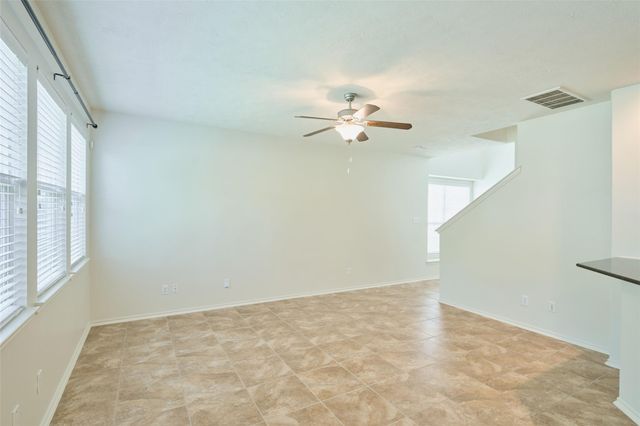327 Bloomhill Place, Magnolia, TX 77354