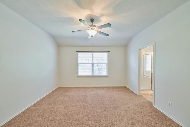 327 Bloomhill Place, Magnolia, TX 77354