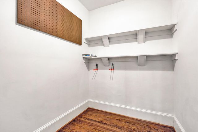 2031 Sherwood AVE, Roanoke, VA 24015