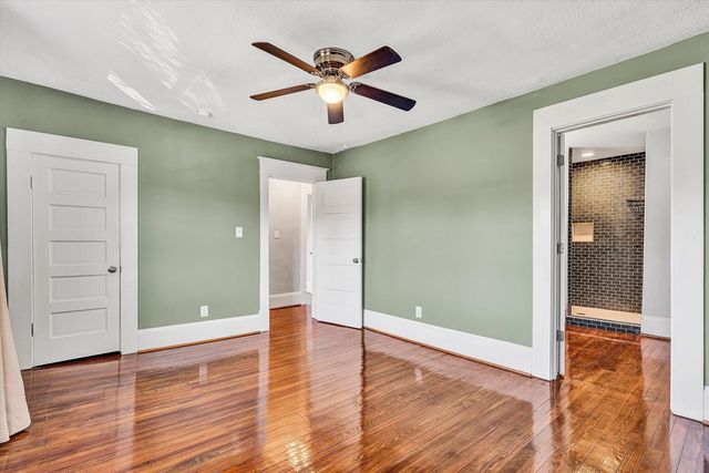 2031 Sherwood AVE, Roanoke, VA 24015