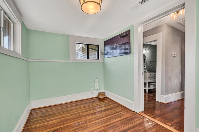 2031 Sherwood AVE, Roanoke, VA 24015