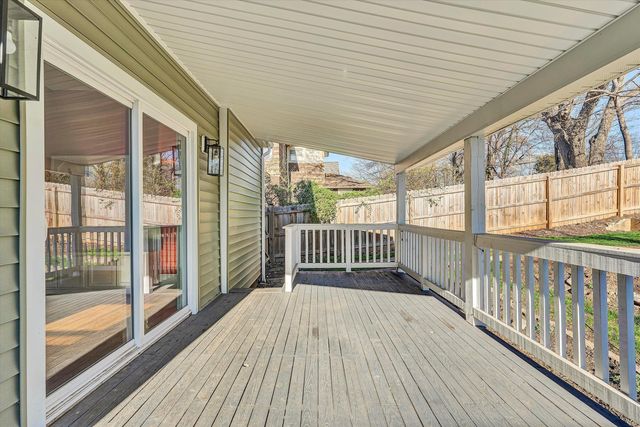 2031 Sherwood AVE, Roanoke, VA 24015