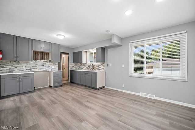 11254 Gordon Drive, Parma, OH 44130