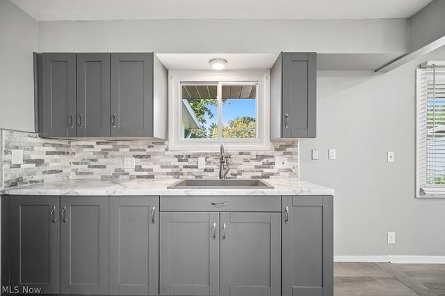 11254 Gordon Drive, Parma, OH 44130